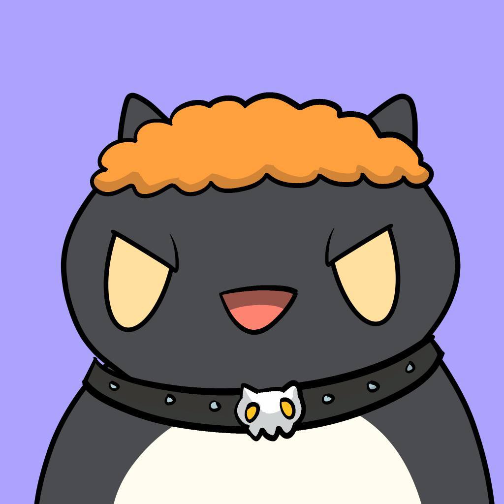 HAKU tweet media