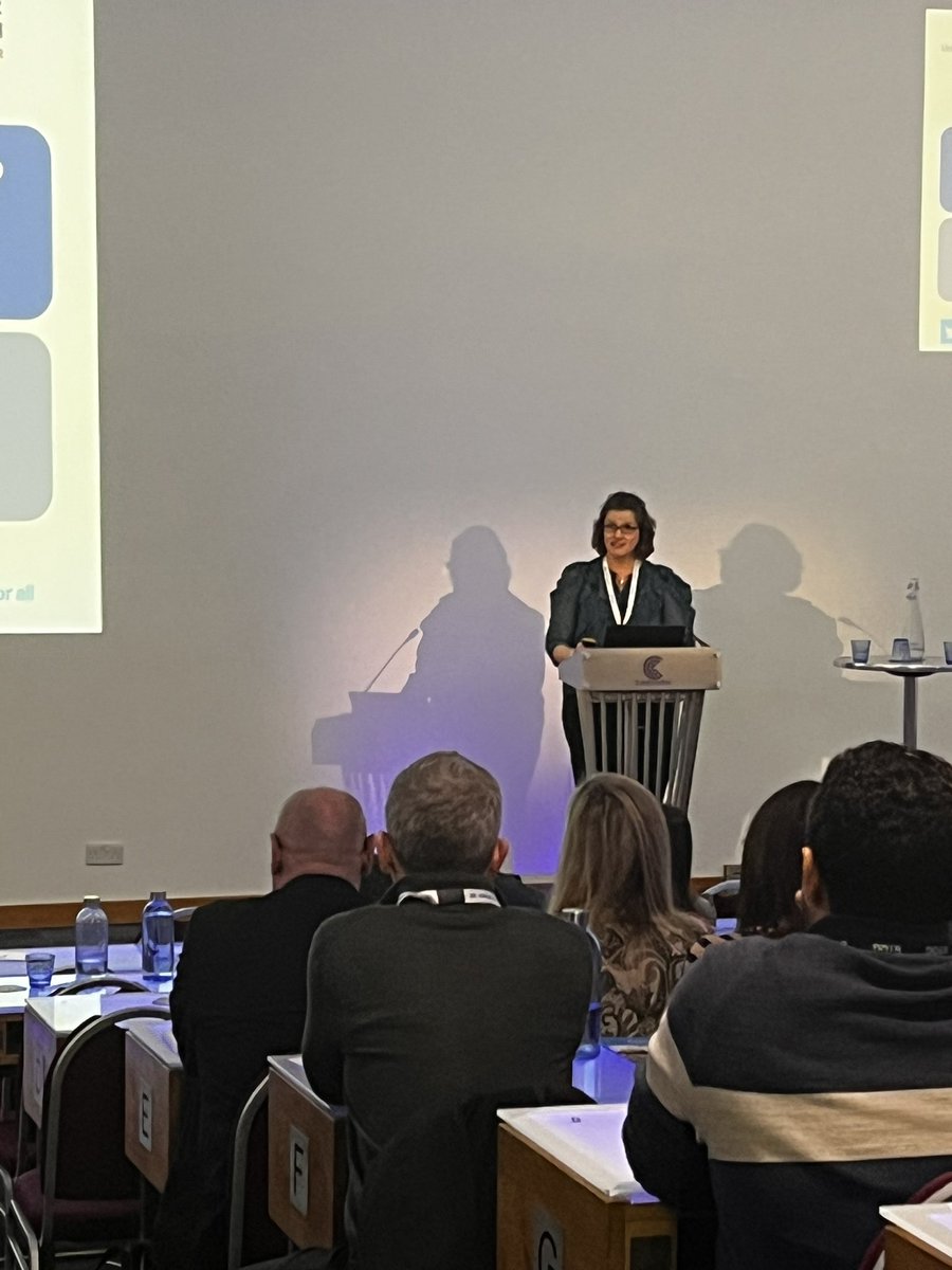 UHL Mesothelioma CNS tweet media