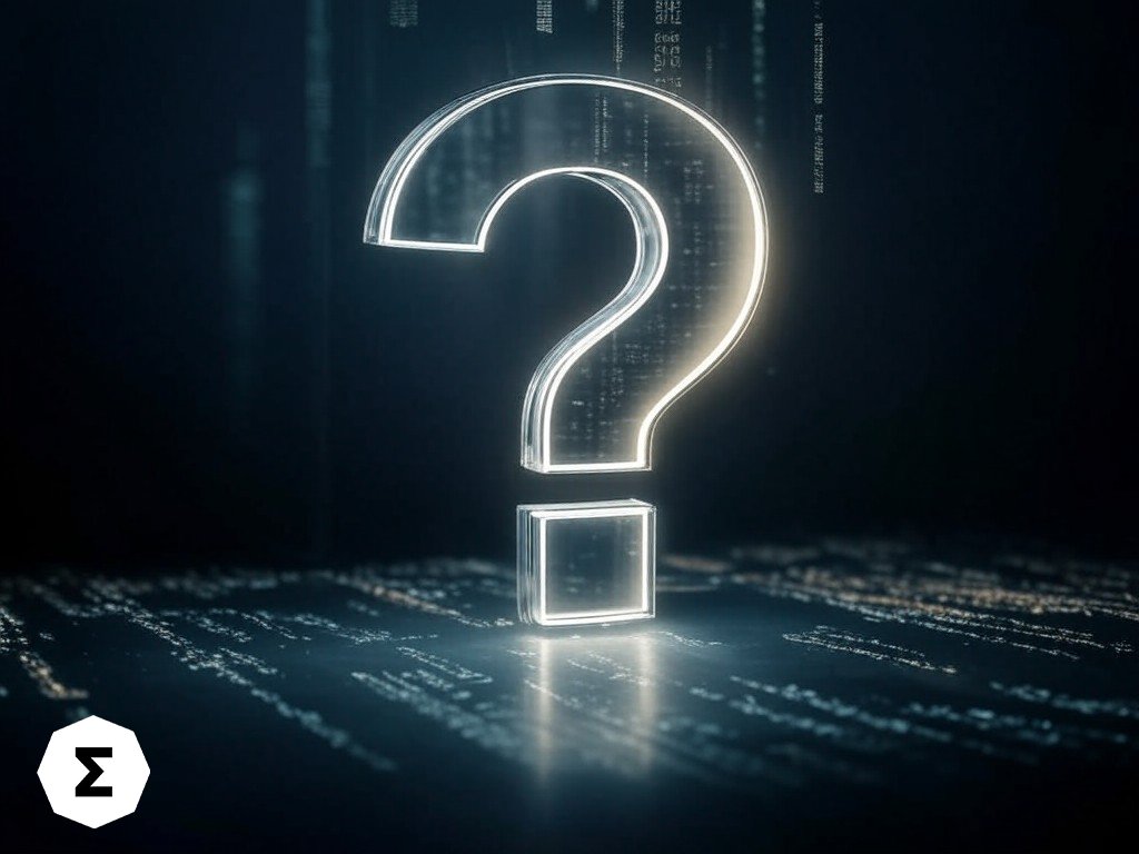 Erg0ne's tweet photo. >Sigma Riddles Σ

10 $ErgOne awarded to the first correct answers

Conditions:

✅ Be among the first 50 correct answers.
✅ Like and retweet this post.
✅ Leave your answer and address in the comments.

Ends in 48 hours
Good luck! 💎

What unique feature of ErgoScript allows it to implement advanced smart contracts that are infeasible on most other blockchains?

A) The ability to perform recursive transactions within a single block.

B) Native support for composable privacy-preserving contracts.

C) Stateless scripts that avoid unnecessary data storage on-chain.

D) The integration of Oracle Pools directly into the scripting language.