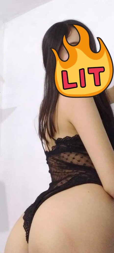 SexCastMex's tweet photo. Para aclarar dudas, soy Mary😘🔥. La chica interesada en crear la dinámica para este día de reyes, agradezco a los administradores el espacio y el apoyo.
Lo que se recaude la empresa lo duplicará.
Espero que aún se sumen más 😘😘😘 https://t.co/ikYi8lgsl5