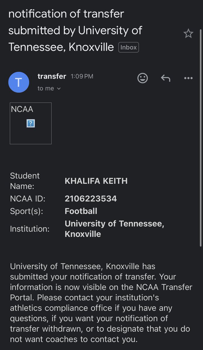 Officially in Let’s work!!