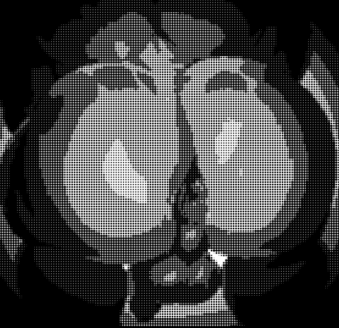 ㅤ
ㅤㅤ𝘏𝘮𝘮 ... 𝘵𝘩𝘦𝘺'𝘭𝘭 𝘢𝘭𝘭𝘰𝘸 𝘪𝘵 .ᐟ

ㅤㅤ𝘊𝘢𝘳𝘦𝘧𝘶𝘭. 𝘐𝘵'𝘴 𝙃𝙀𝘼𝙑𝙔 ...
ㅤ