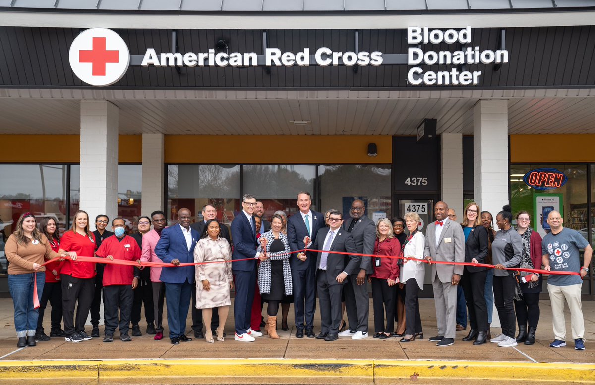 74th Governor of Virginia Glenn Youngkin tweet media