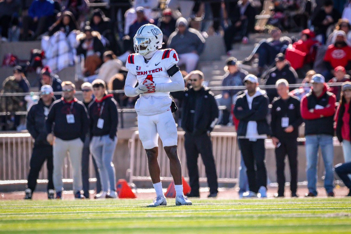 3 Year Starter. Highlights in Bio🦍