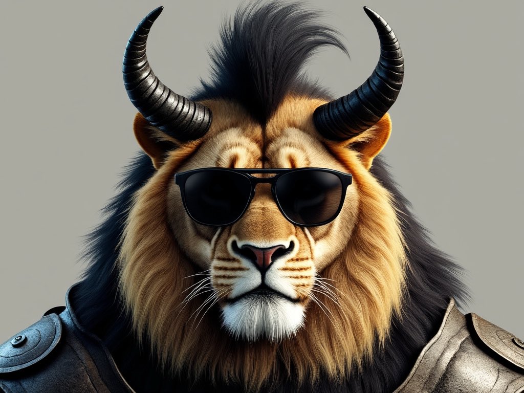 Pamp (@funnymoney79) on Twitter photo 