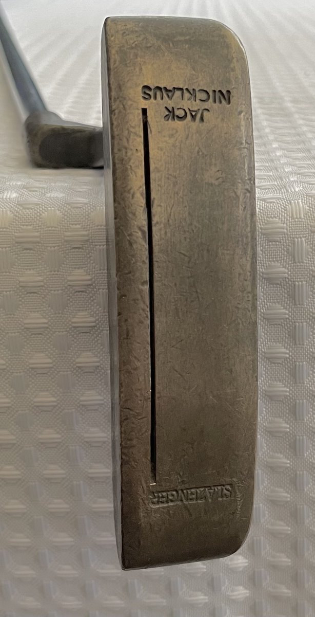 Mike Lloyd tweet media