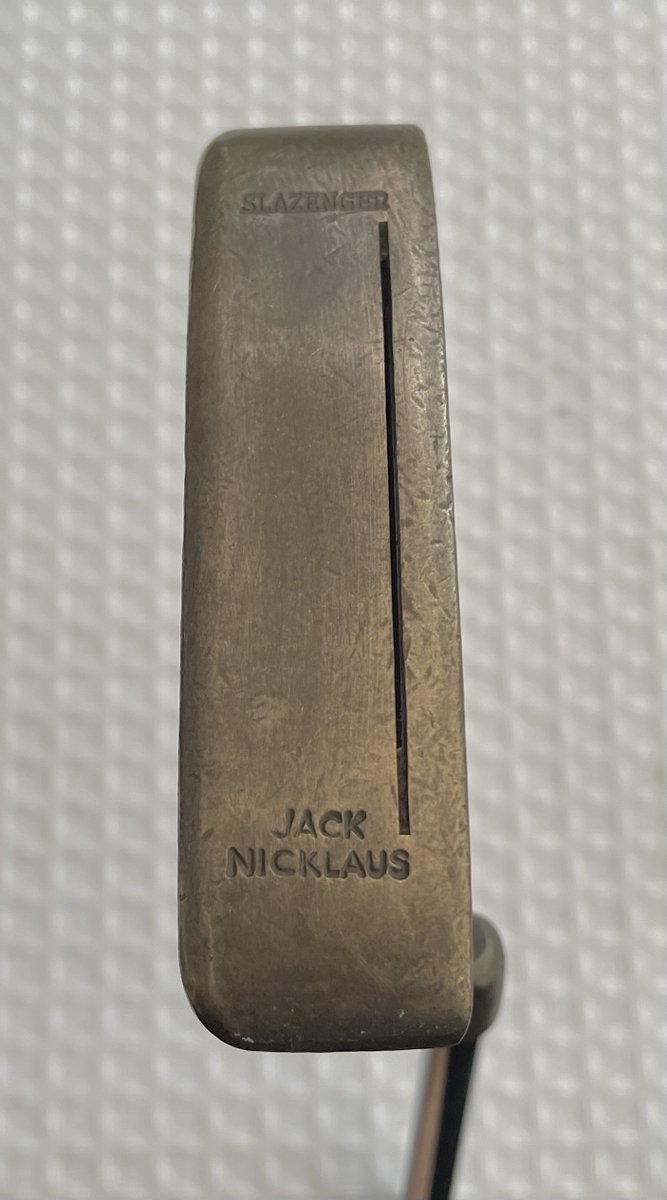 Mike Lloyd tweet media