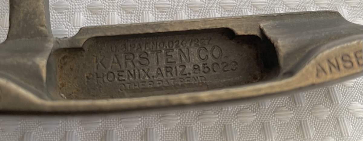 Mike Lloyd tweet media