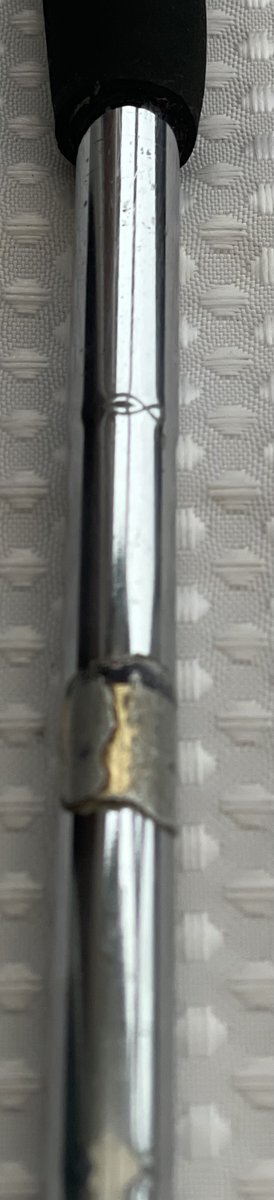 Mike Lloyd tweet media