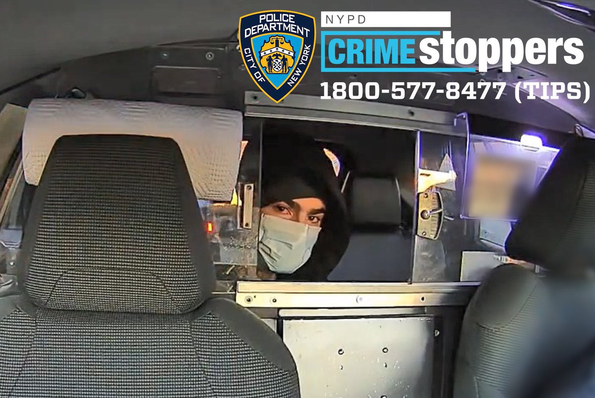 FearBuck tweet media