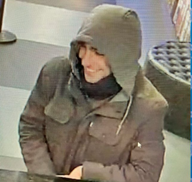 FearBuck tweet media