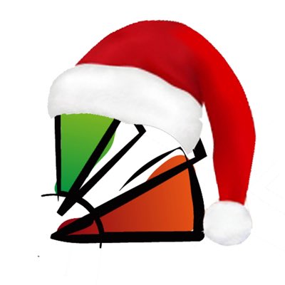 ItalianMixBistr's tweet photo. #NewProfilePic https://t.co/Rv65yZCs1o