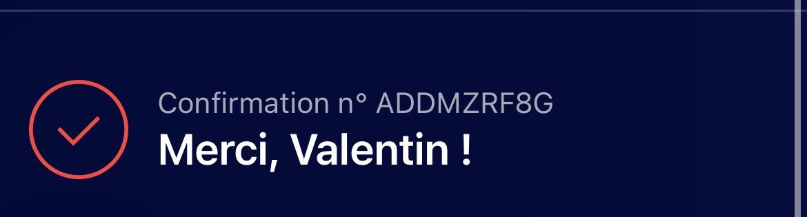 ATP_Penguin_Tv's tweet photo. Je prends le navire dès le départ ! #GOGL https://t.co/QVThEqrVpz