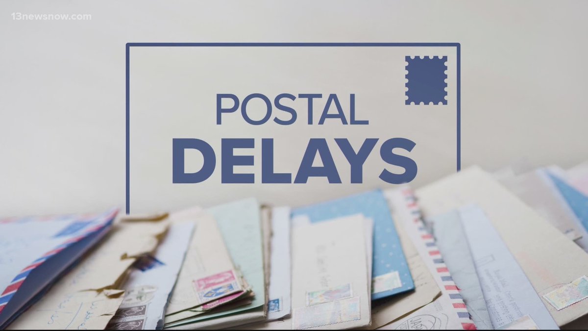 ❗️ There are postal delays, including US domestic, during the holiday season. Tracking info is always provided for orders, allowing you to monitor movement. If emailing to inquire, please include your order #. #seasonofpatience #postaldelays #slowerthanusual #turntables #lptunes