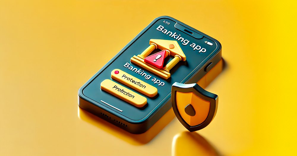 MineryReport's tweet image. 🚨 ¿Sabías que aplicaciones como SpyLoan recopilan datos personales para extorsionar? Aprende a protegerte.
  
Conoce cómo identificar apps maliciosas y mantener segura tu información.  

#SpyLoan #Ciberseguridad #FraudeDigital #MineryReport  

🔗mineryreport.com/blog/aplicacio…