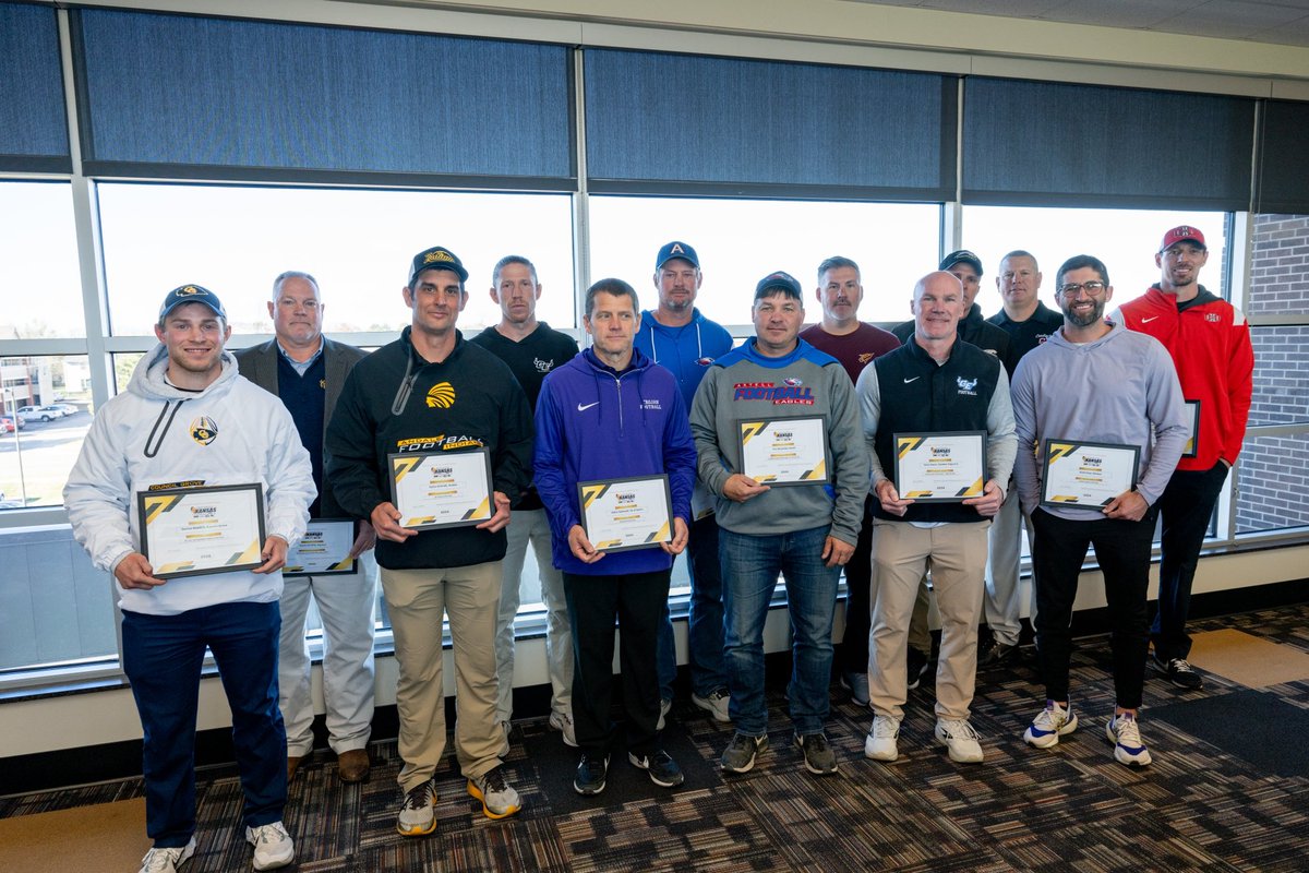 Sports in Kansas tweet media