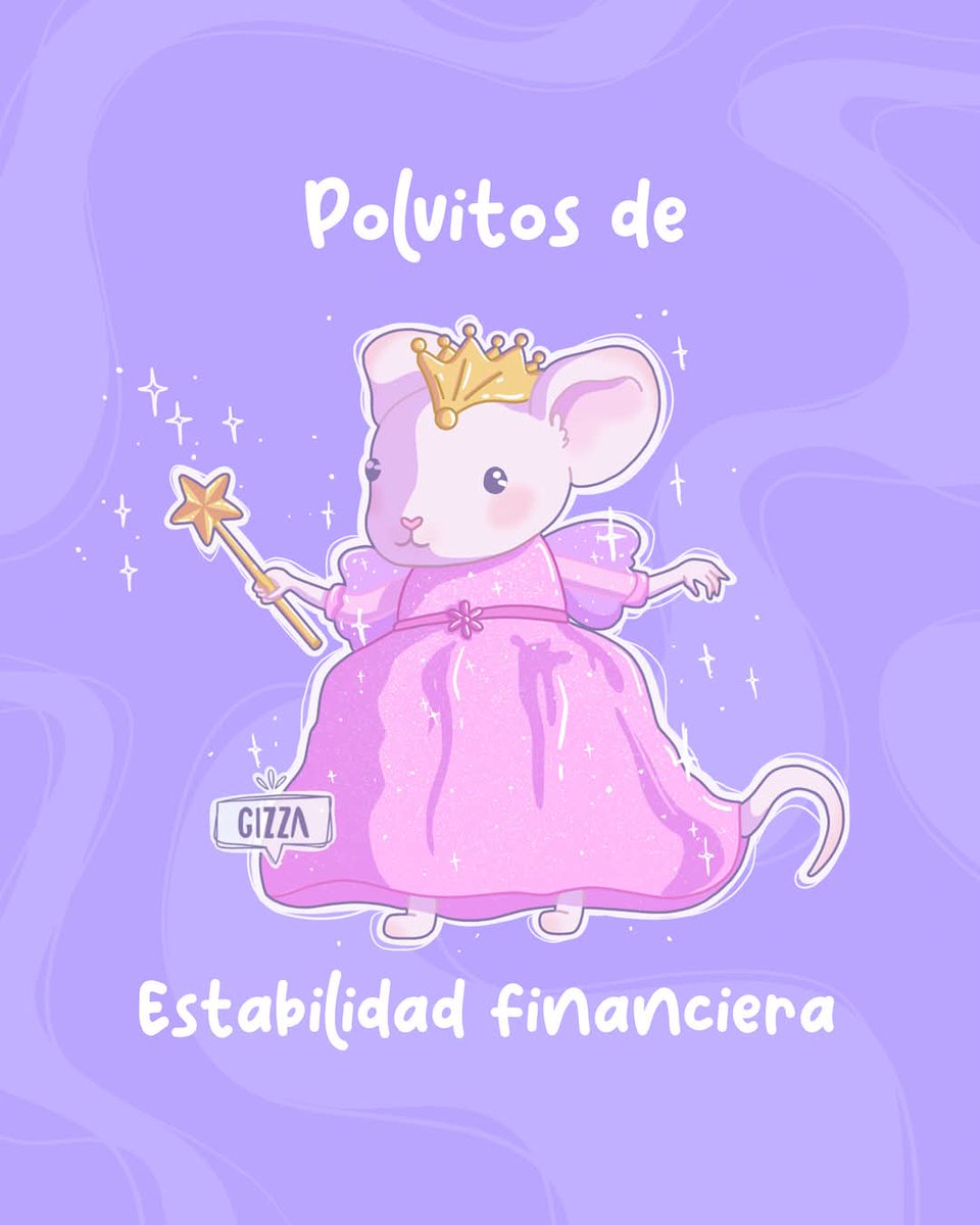 Manifestando 🕯