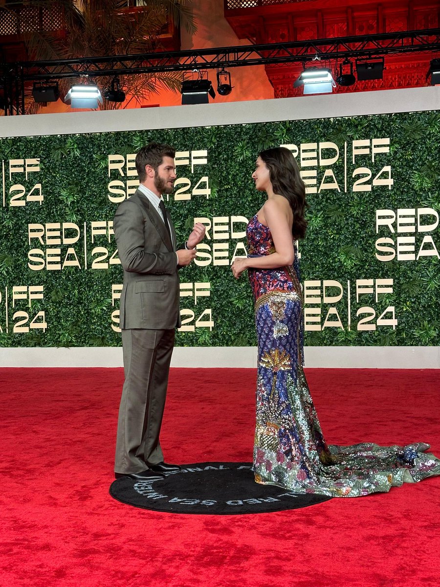 Tanzim Pardiwalla tweet media