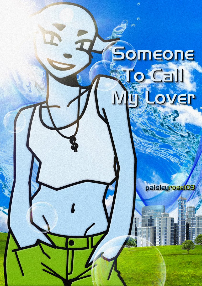 🌊『Paisley Rose』🌊-COMMS OPEN!!! tweet media