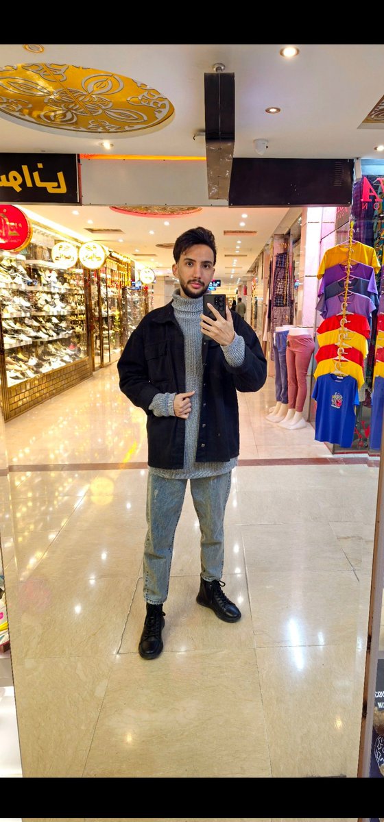 ممکن است بدانید که چه گفته اید، اما هرگز نمی دانید دیگری چه شنیده است.
 - ژاک لاکان