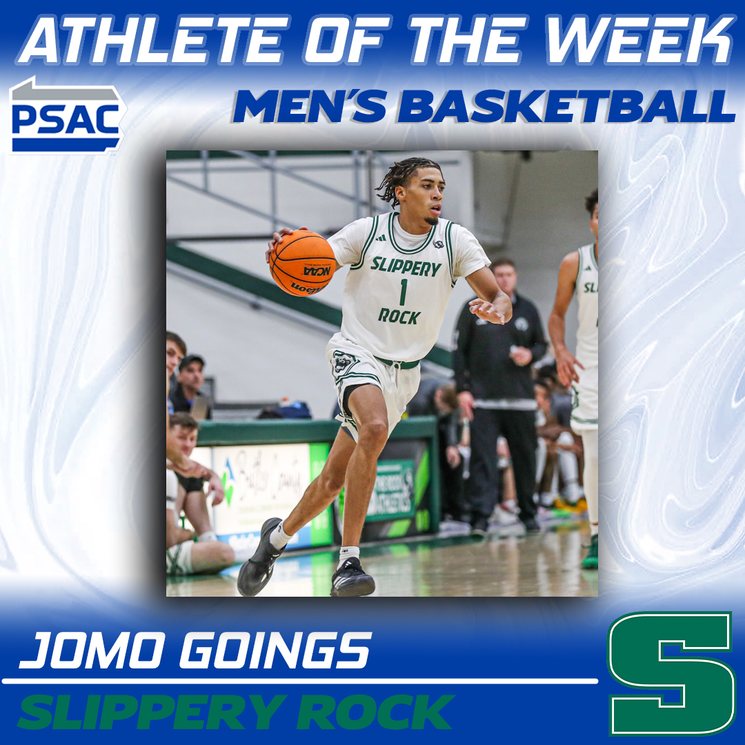 PSAC Sports tweet media