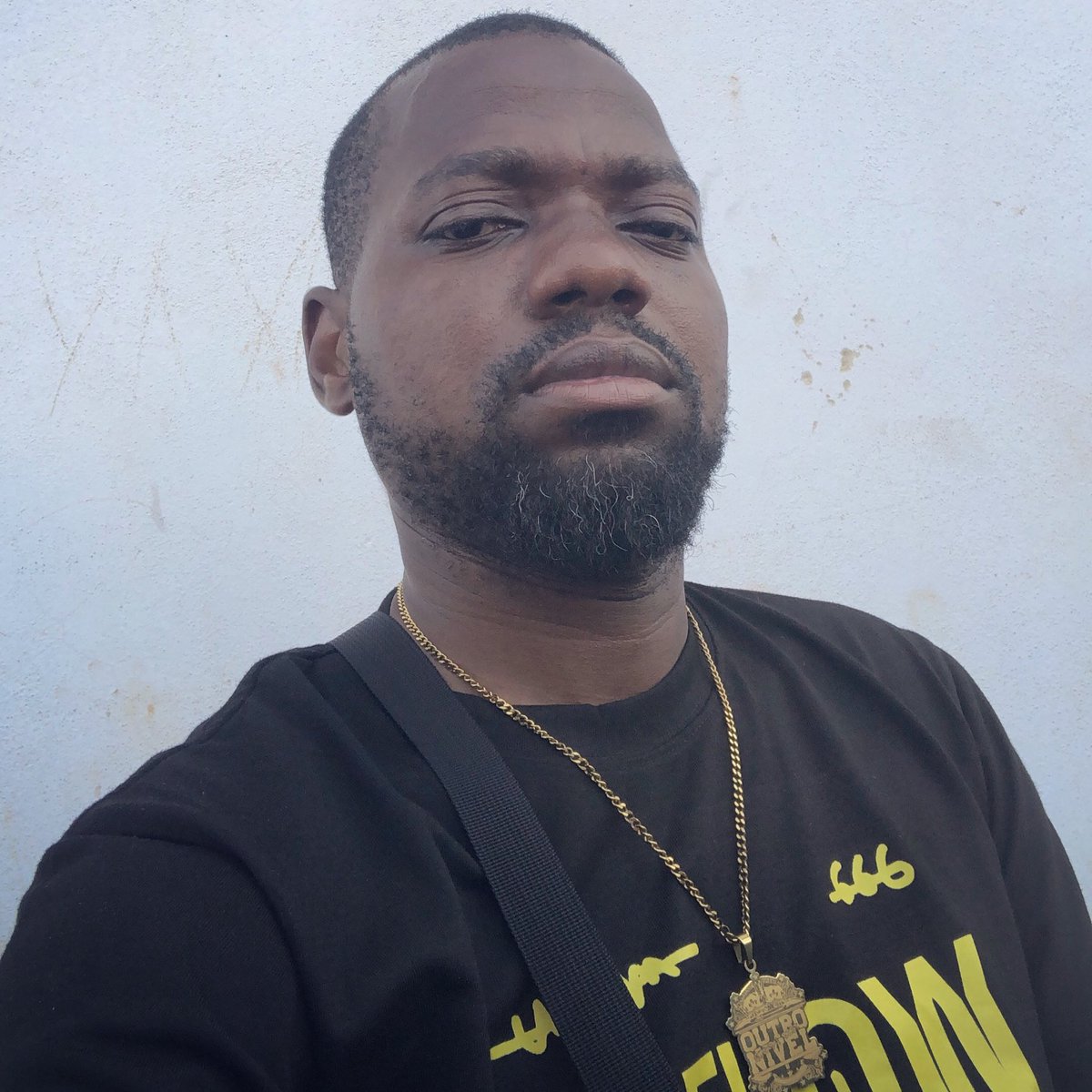 HFlowONL's tweet photo. Real Nikka da banda …. 🇦🇴 https://t.co/MYlxeVBdPB
