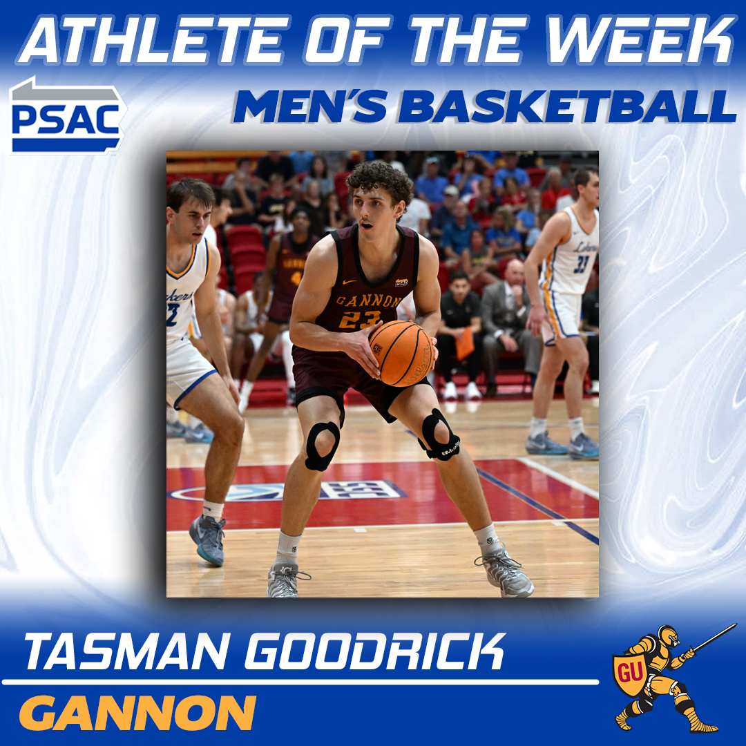 PSAC Sports tweet media