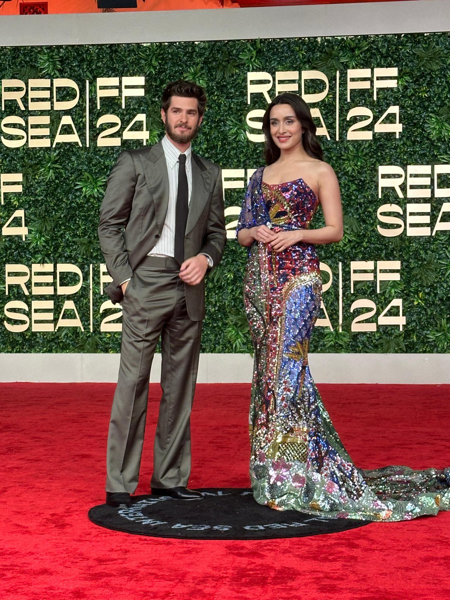 Tanzim Pardiwalla tweet media