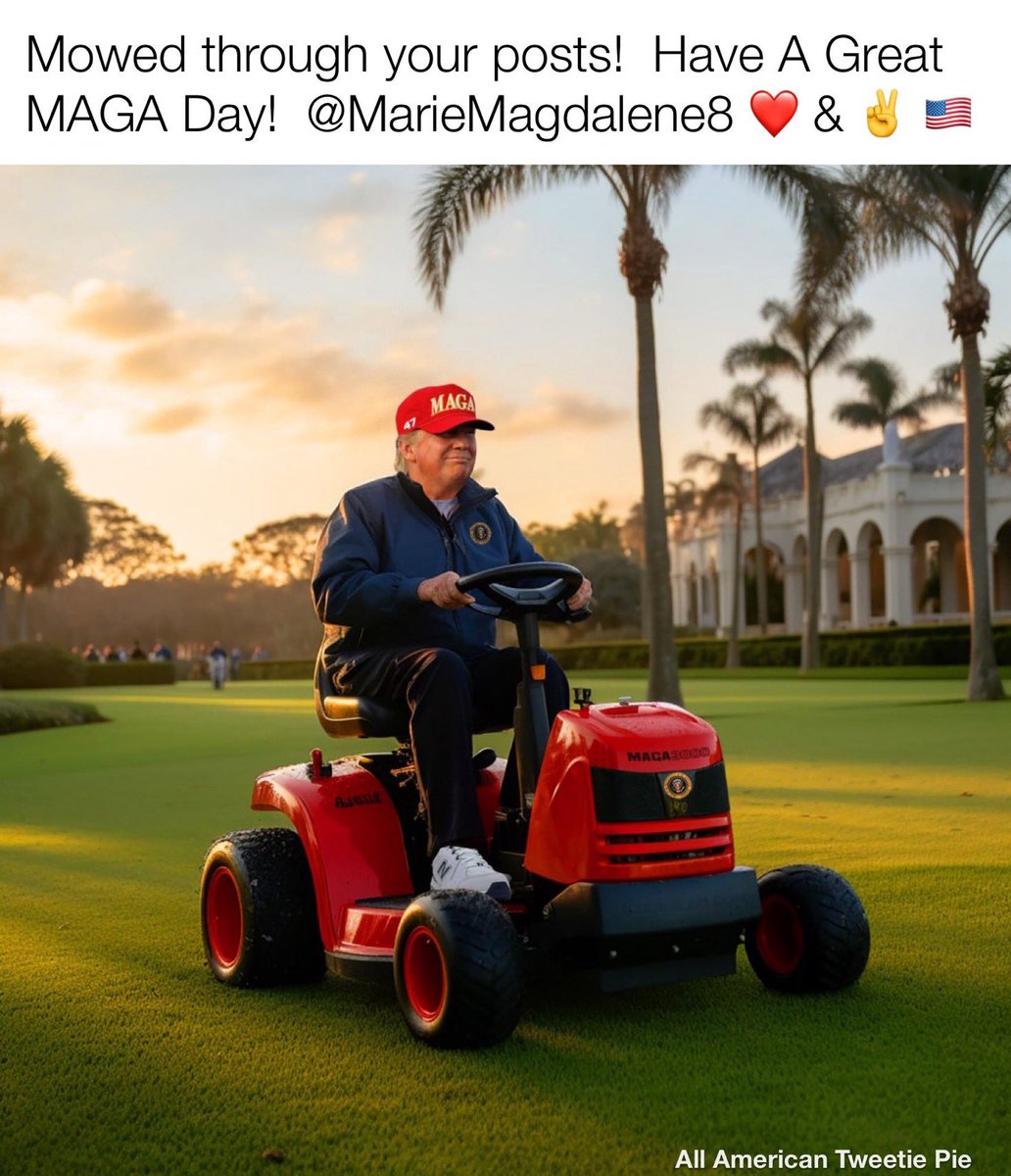 MarieMagdalene8's tweet photo. @Redhead4645 @Whiskeypair @PeteHegseth @SenJoniErnst @LindseyGrahamSC @SenCapito @lisamurkowski @SenJohnThune ๐ #TrumpPicks Letโs Roll! ๐ Time for the RINOโs to STOP ๐ their Shenanigans! Vote as the people expect them to or run as Democrats! You will be replaced! https://t.co/wDGJkEUQqU