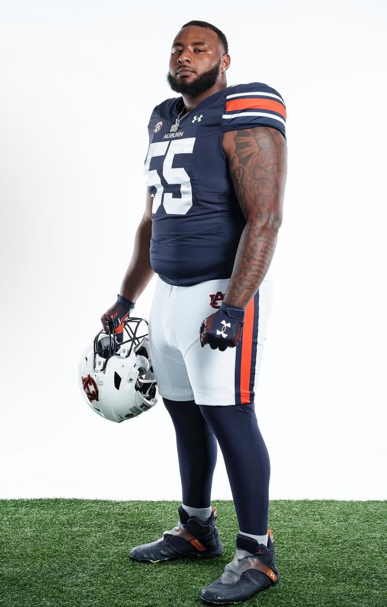HighAubie (@highaubie) on Twitter photo In the midst of what is the transfer portal I want to give a personal shoutout to <a href="/BradynOL78/">Bradyn “Franchise” Joiner</a> who I think will take a HUGE leap next year. I think you are an absolute DAWG and show you can put in the work. I pick Bradyn Joiner as my standout for 2025. In the midst of what is the transfer portal I want to give a personal shoutout to <a href="/BradynOL78/">Bradyn “Franchise” Joiner</a> who I think will take a HUGE leap next year. I think you are an absolute DAWG and show you can put in the work. I pick Bradyn Joiner as my standout for 2025.