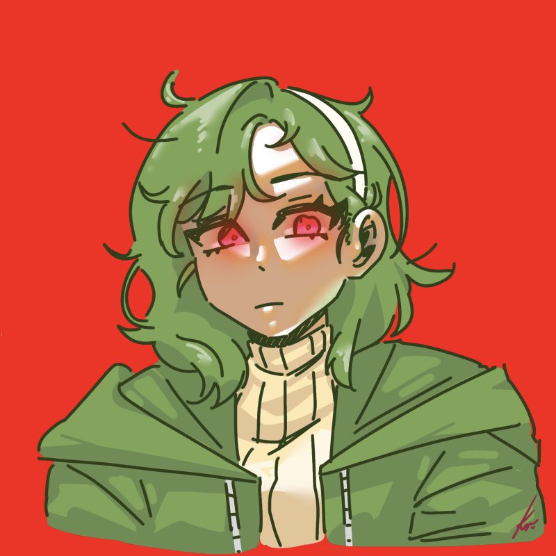 kuiroeap's tweet photo. Lil vent 🥹 https://t.co/nweVky6TmM