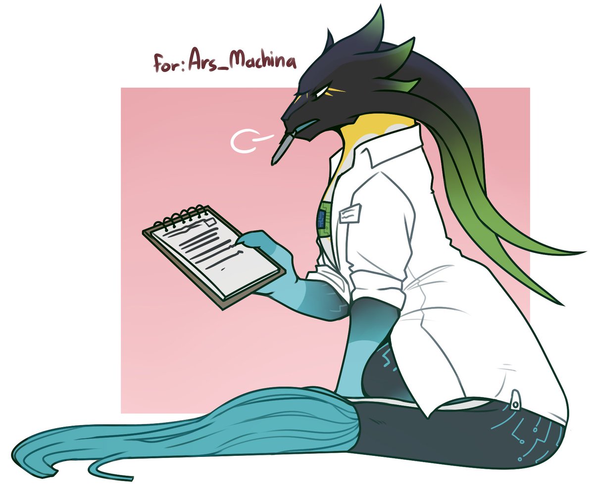 <a href="/Ars_Machina_/">Ars</a> the