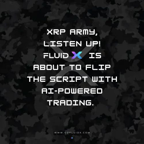 FluidX tweet media