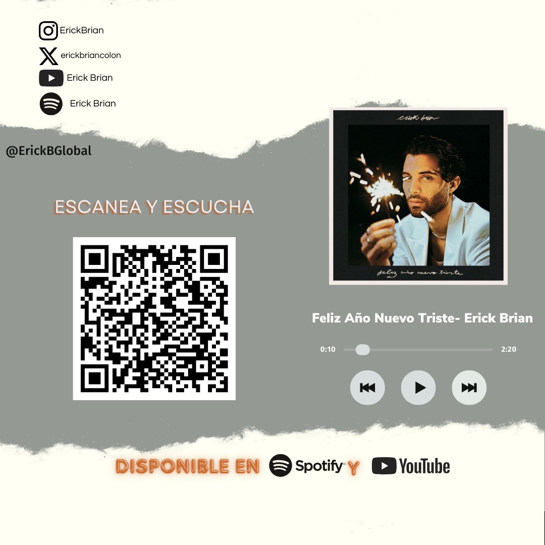 Les dejamos este pequeño flyer con la iniciativa de salir a a la calle y pegarlo para promocionar FANT en todas partes. No sé olviden de sacar fotitos y mencionarnos para ver los cartelitos de FANT en sus ciudades.