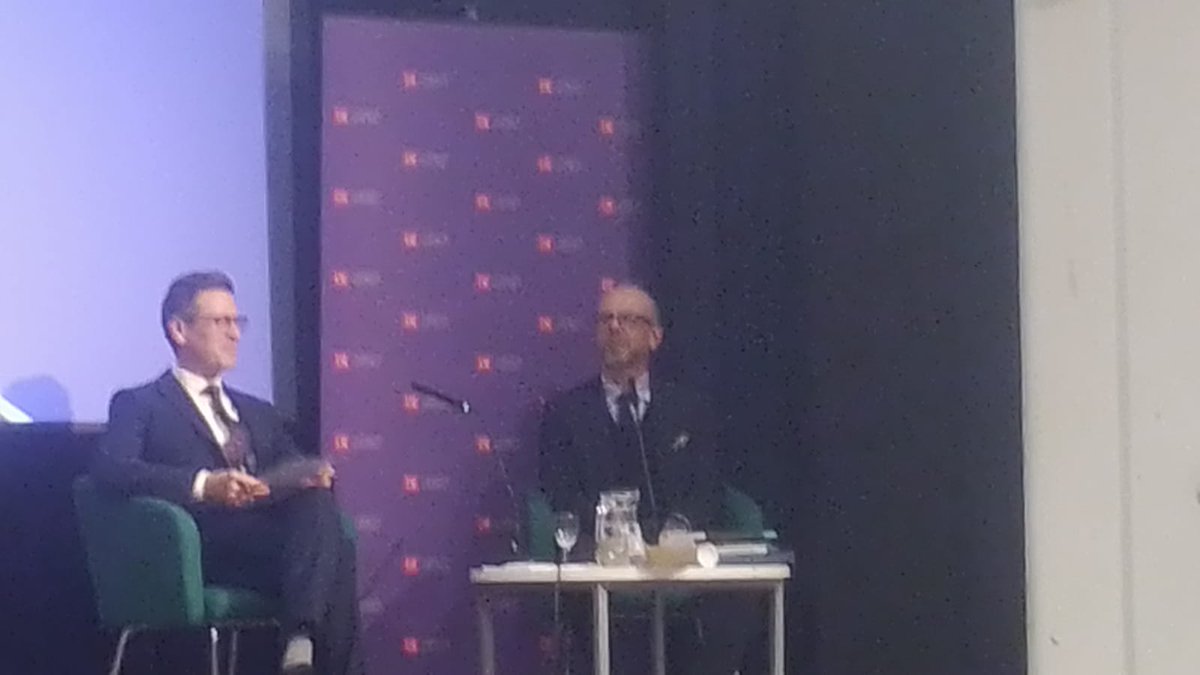 David McDaid tweet media