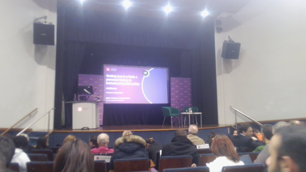 David McDaid tweet media