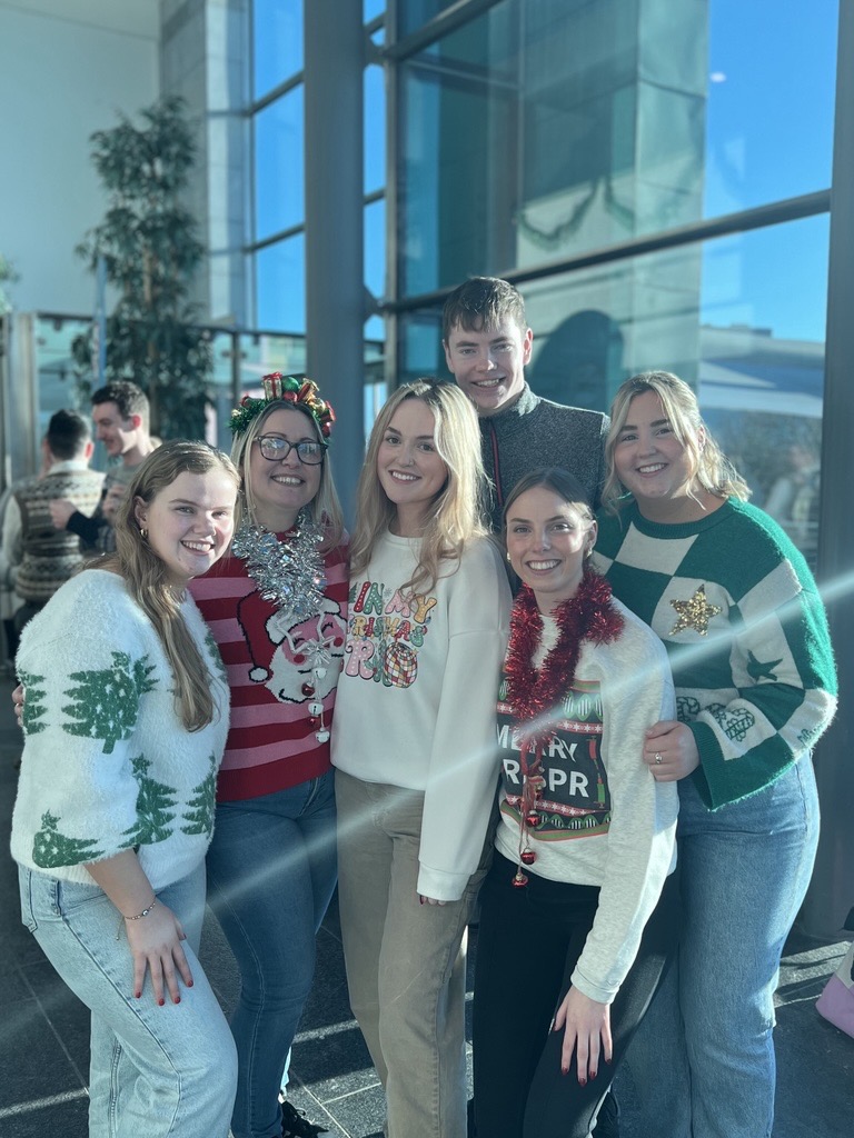 ATU Galway City tweet media