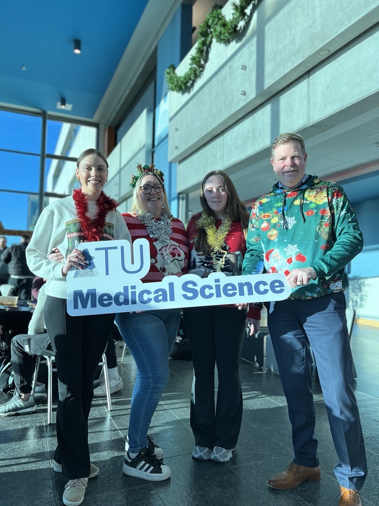 ATU Galway City tweet media