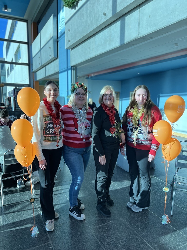 ATU Galway City tweet media