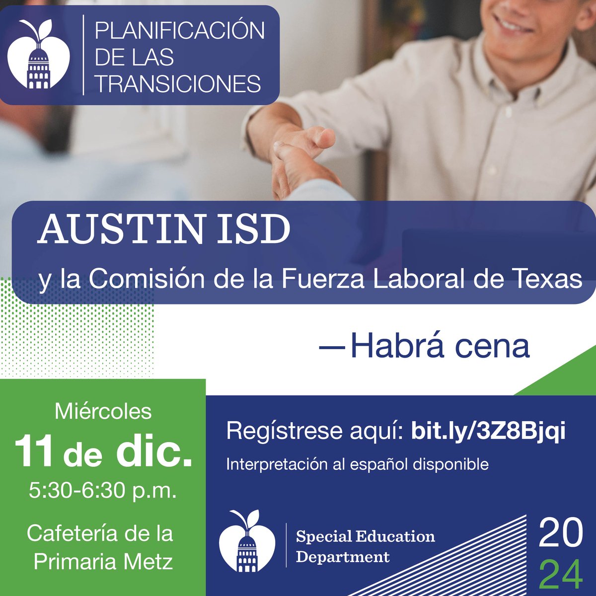 See this Instagram post by @aisdspecialeducation instagram.com/p/DDXirPny184/…