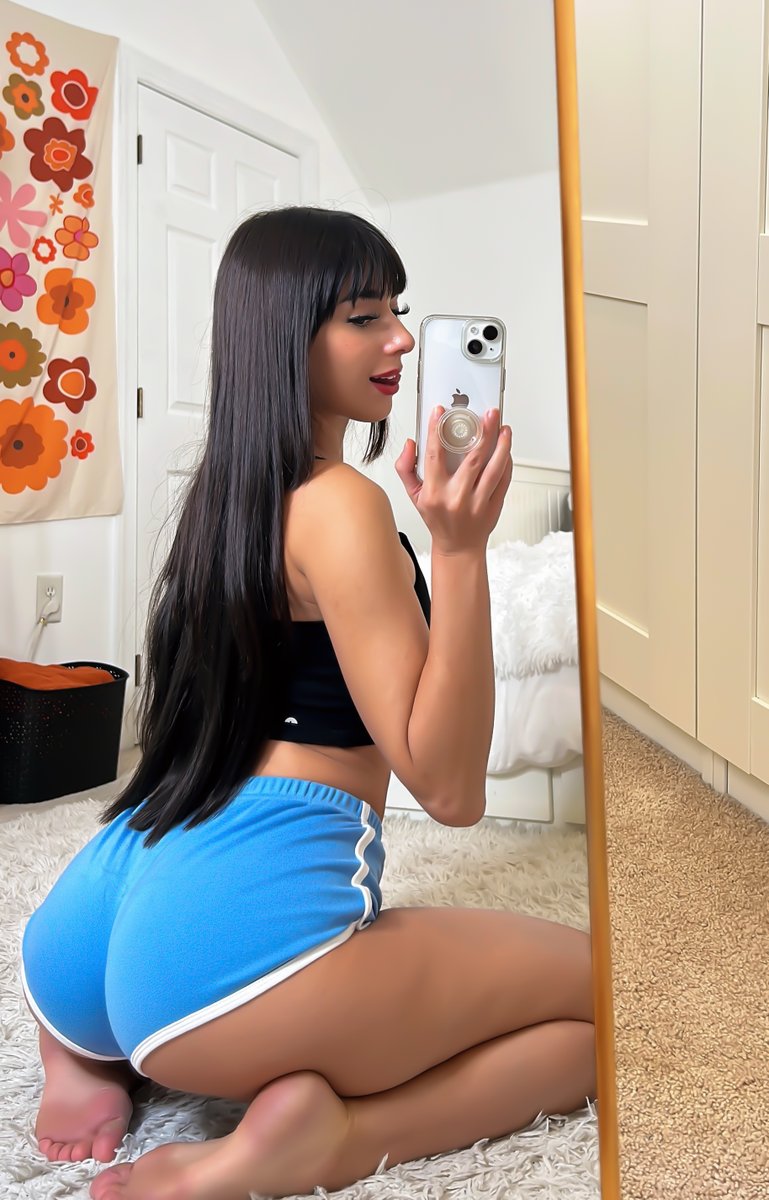 Luna Rexx 🌙💫✨🍌 tweet media