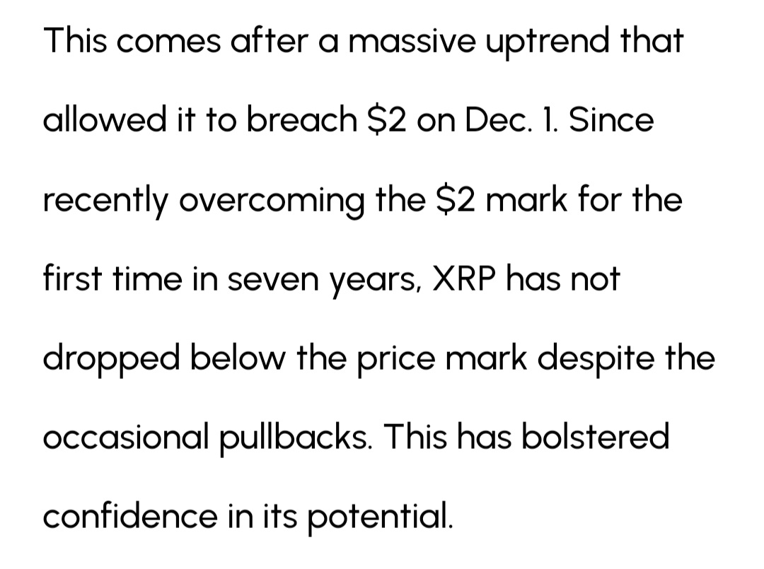 mrnguyen007's tweet photo. 🚨 🚨 🚨:

Pundit Says XRP Will Retire a Lot of People: Here's How. 🪙 💰 

#XRP #RLUSD #XRPETF 💎 💎 💎 💎 💎 💎 💎 💎 💎 💎 https://t.co/Sjc4TTvghP
