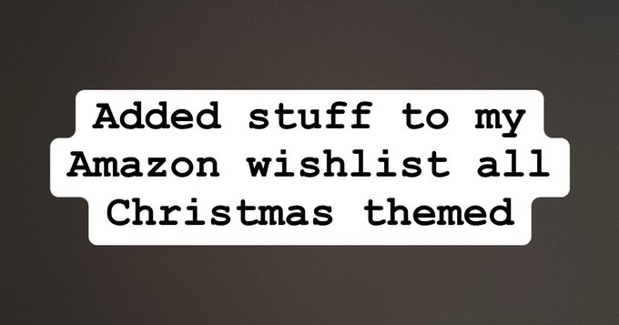 Watch Lucklessholly's leaked NSFW photo on TwXstars