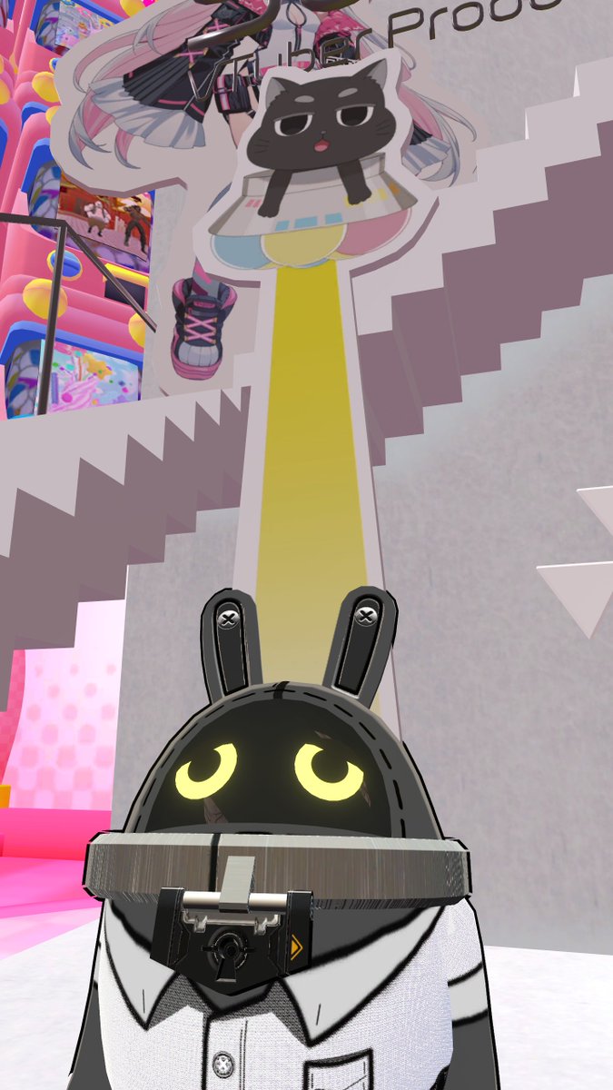 ケニー・犬(ｹﾝ) tweet media