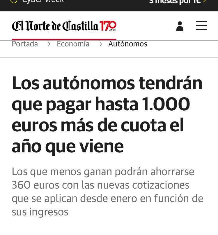 farmagemma's tweet photo. El titular
Lo de debajo del titular https://t.co/oSBmJV2Ort