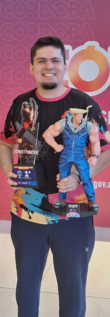 Asaelito tweet media