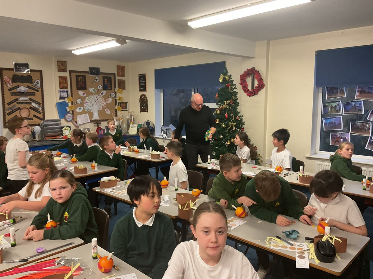 R.E St Thomas CVA (@restthomascva1) on Twitter photo Advent Retreat Day with Fr Paul <a href="/SRSCMAT/">St Ralph Sherwin CMAT</a>
<a href="/olatbvm/">Our Lady and the Beauvale Martyrs.</a> Advent Retreat Day with Fr Paul <a href="/SRSCMAT/">St Ralph Sherwin CMAT</a>
<a href="/olatbvm/">Our Lady and the Beauvale Martyrs.</a>
