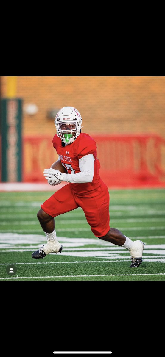 MrStokes_5's tweet image. A Ball Player‼️‼️ DM’s Open 🗳️ I need a Home 🏡 ASAP!