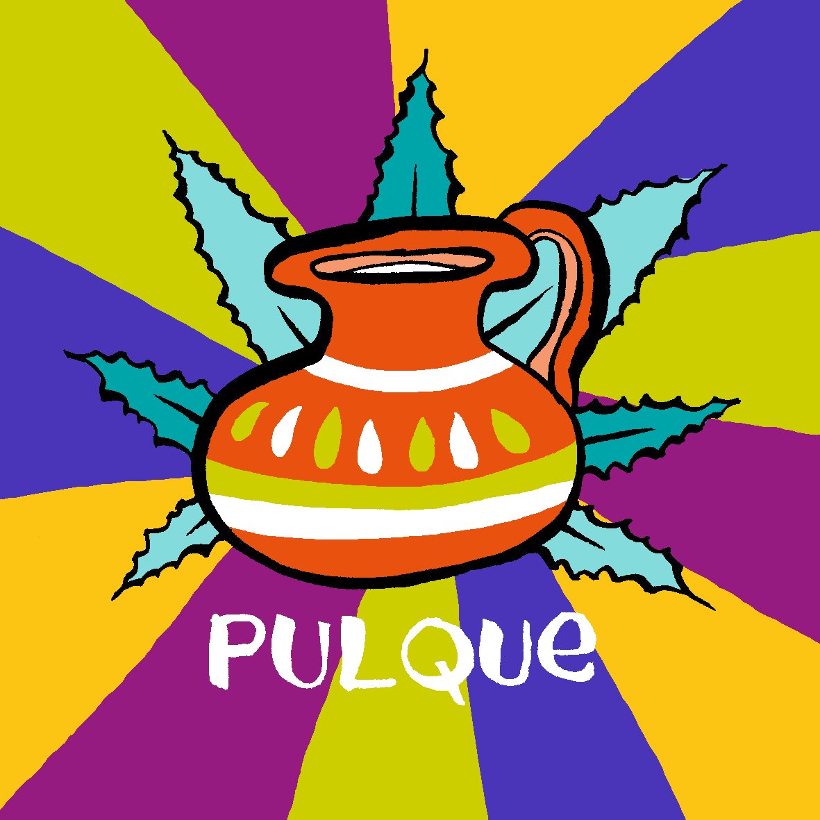 CJoplingIllo's tweet image. #LearnandDiscover