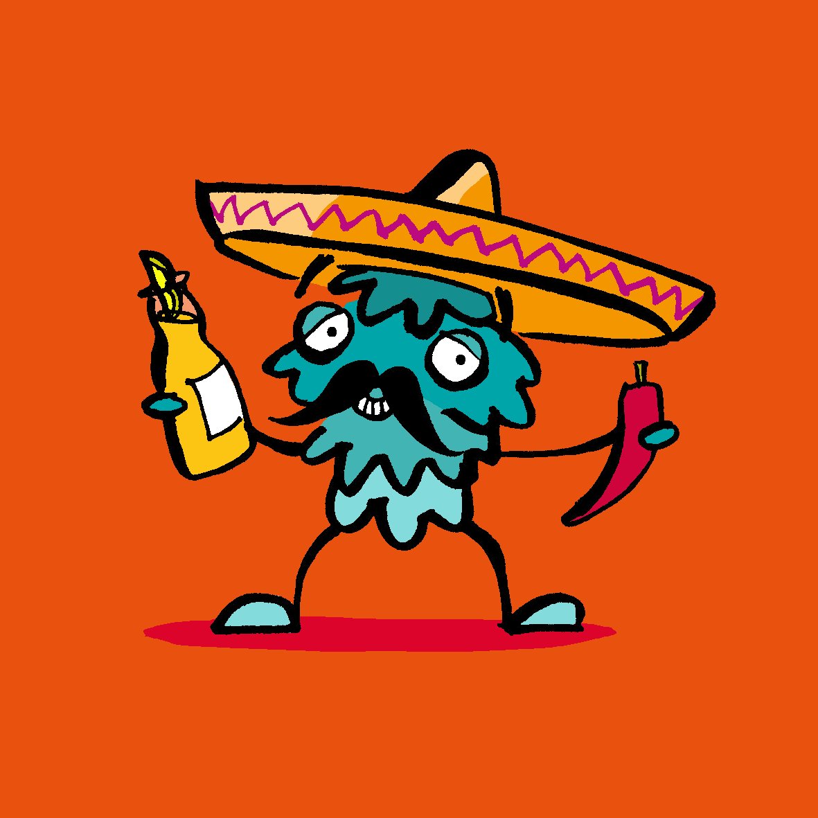 CJoplingIllo's tweet image. #LearnandDiscover